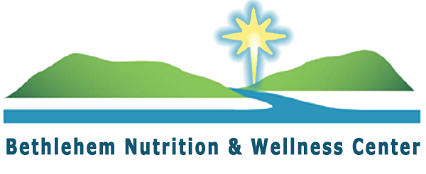 Bethlehem Nutrition & Wellness Center
